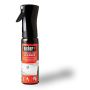 Teräksenpuhdistusaine Weber 300 ml