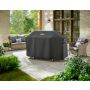 Suojapeite Weber Premium Genesis 400-sarja