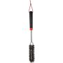 Grilliharja Weber Detail Brush 45 cm