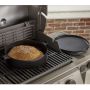 Pata Weber Dutch Oven 2in1