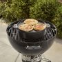 Pata Weber Dutch Oven 2in1