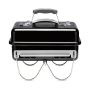 Brikettigrilli Weber Go-Anywhere