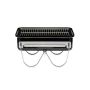 Brikettigrilli Weber Go-Anywhere