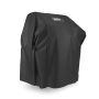 Suojapeite Weber Premium Spirit II 200-sarja