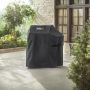 Suojapeite Weber Premium Spirit II 200-sarja