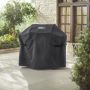 Suojapeite Weber Premium Spirit II 200-sarja