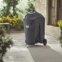 Suojapeite Weber Premium Master-Touch brikettigrilliin