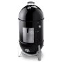 Savustin Weber Smokey Mountain Cooker 47 cm