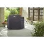 Suojapeite Weber Premium Smokefire EX6 GBS