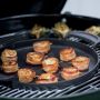 Grillipannu Weber Gourmet BBQ System