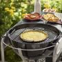 Grillipannu Weber Gourmet BBQ System