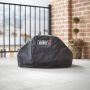 Suojapeite Weber Premium Pulse 2000