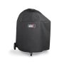 Suojapeite Weber Premium Summit brikettigrilliin