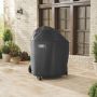 Suojapeite Weber Premium Summit brikettigrilliin