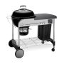 Hiiligrilli Weber Performer Premium GBS 57 cm