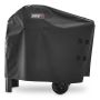 Suojapeite Weber Premium Pulse 2000 vaunugrilliin