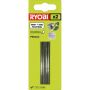 Terä Ryobi PB50A2 2 kpl