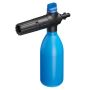 Pesuainevaahdotin Nilfisk Power Foam Blaster 0,7 l