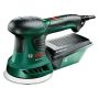 Epäkeskohiomakone Bosch PEX300AE