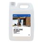 Kivipesuaine Nilfisk Active Stone Cleaner 2,5 l