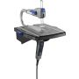 Kuviosaha Dremel Moto-Saw (MS20-1/5)