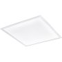 LED-paneeli Tween Light 60 x 60 cm 36 W