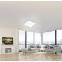 LED-paneeli Tween Light 60 x 60 cm 36 W