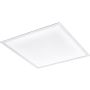 LED-paneeli Tween Light 60 x 60 cm 36 W