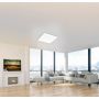 LED-paneeli Tween Light 60 x 60 cm 36 W