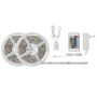 LED-nauha Setti SimpLED RGB 10m