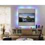 LED-Nauha Setti SimpLED Motion RGB 10 m