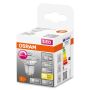 Osram Led Superstar Par 16 50 36 D Kirkas