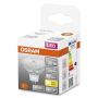 Osram Led Star Mr 16 12 V 50 36 D Kirkas