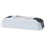 Muuntaja Paulmann Halogen-LED 65VA 0-65W