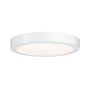 Plafondi Paulmann Lunar Led Ø 30 cm