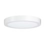 Plafondi Paulmann Lunar Led Ø 30 cm