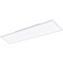 LED-paneeli Tween Light 120 x 60 cm 43 W