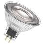 LED-lamppu Osram Superstar MR16 GU5.3 8 W 2700 K