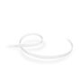 LED-nauha Philips Hue Lightstrip Plus V4 2 m