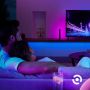 LED-nauha Philips Hue Lightstrip Plus V4 2 m