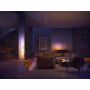 LED-nauhan jatko-osa Philips Hue Gradient 1 m