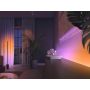 LED-nauhan jatko-osa Philips Hue Gradient 1 m