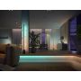 LED-nauhan jatko-osa Philips Hue Gradient 1 m