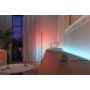 LED-nauhan jatko-osa Philips Hue Gradient 1 m