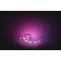 LED-nauhan jatkopala Philips Hue Lightstrip Plus V4 1 m