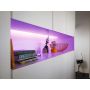 LED-nauhan jatkopala Philips Hue Lightstrip Plus V4 1 m