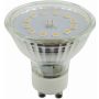 LED Kohdelamppu GU10 5W
