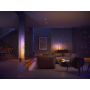 LED -nauha Philips Hue Gradient 2 m
