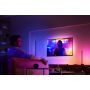 LED -nauha Philips Hue Gradient 2 m