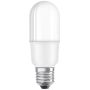 LED-pakkaslamppu Osram Ice Star Stick E27 806 lm